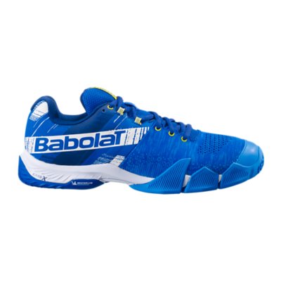 chaussures de padel homme movea men