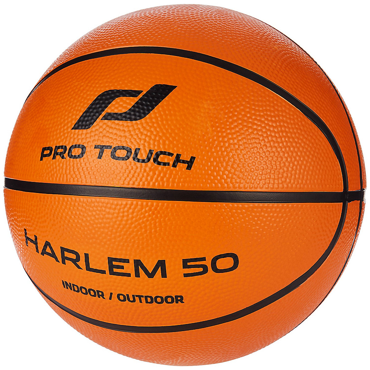 ballon de basketball harlem 50