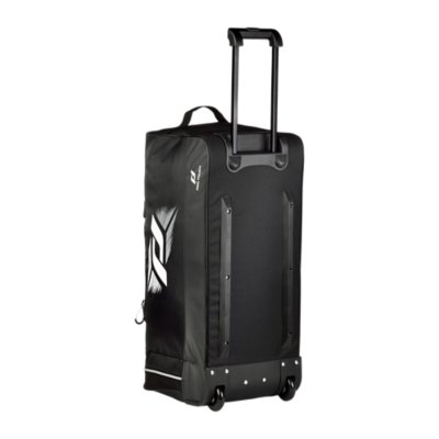 Sac De Sport Adulte Speedlite PRO TOUCH