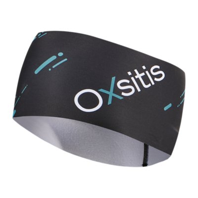 bandeau adulte discovery