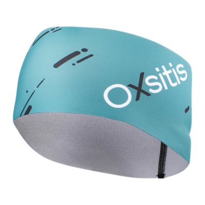 bandeau adulte discovery