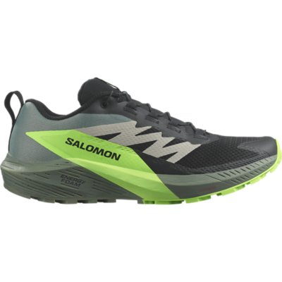Salomon sense ride intersport outlet