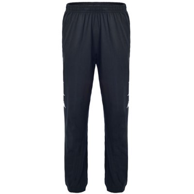 jogging homme kolrick