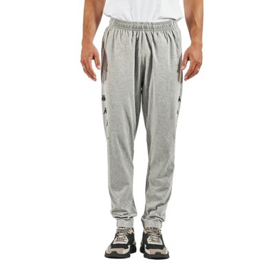jogging homme kolrick