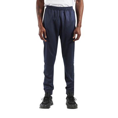 jogging homme kouros