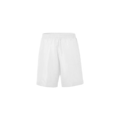 short homme kiamon