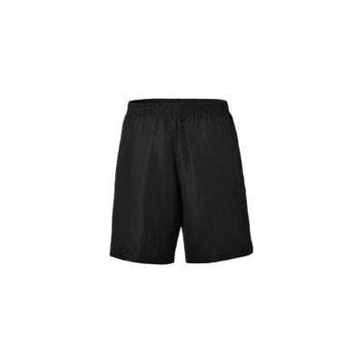 short homme kiamon