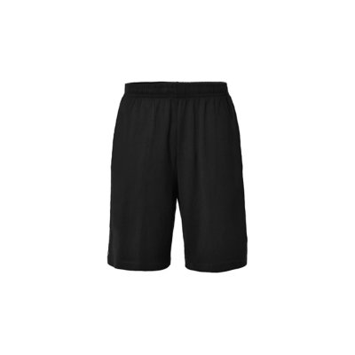 short homme kortimer
