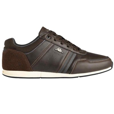 sneakers homme tyler