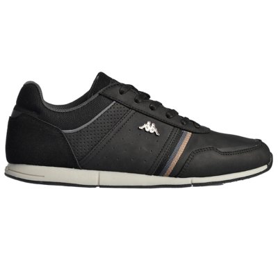 sneakers homme tyler