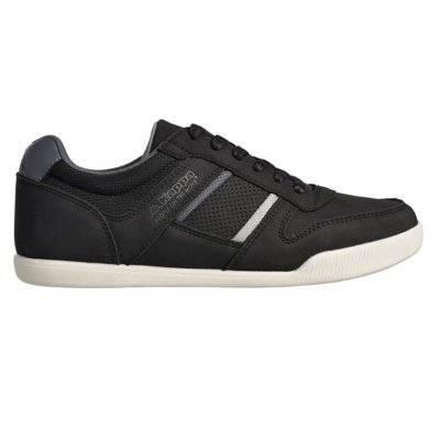 sneakers homme madol