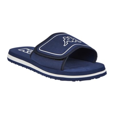 claquettes homme galea