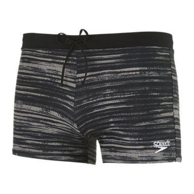 boxer de bain valmilton