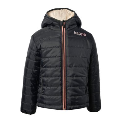 doudoune fille beati