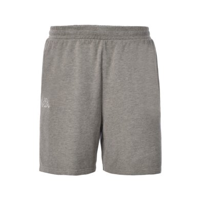 short homme kola