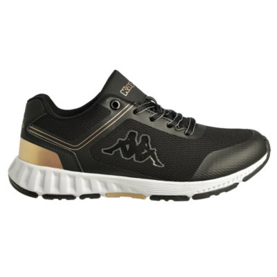 chaussures de training femme faster woman