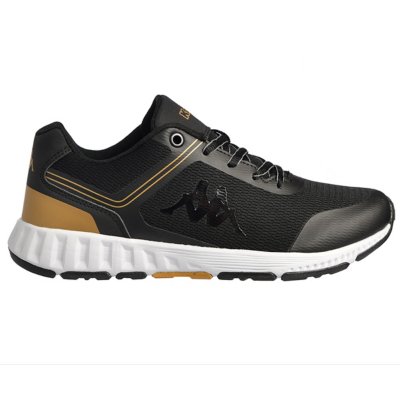 chaussures de training femme faster woman