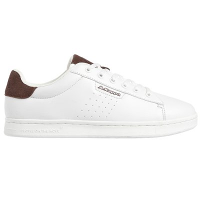 sneakers homme tcuri