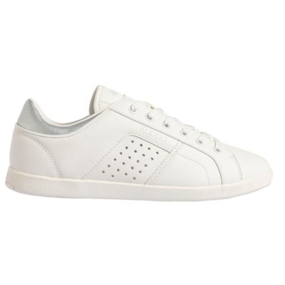 sneakers femme nina