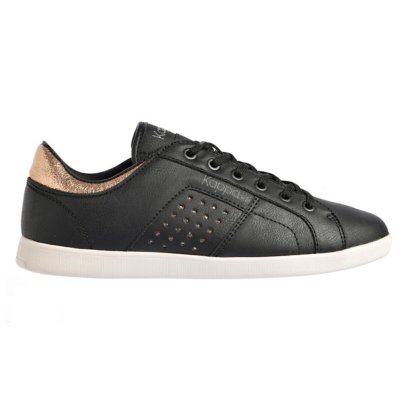 sneakers femme nina