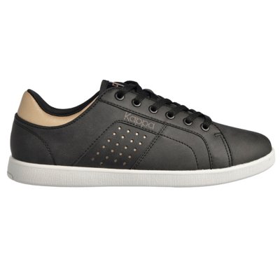 sneakers femme nina