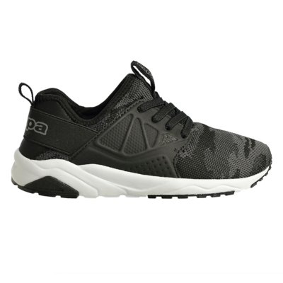 sneakers enfant san diego elastic