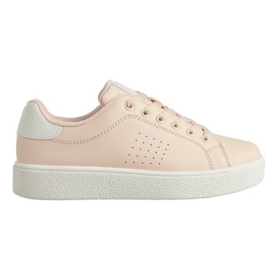sneakers fille san remo