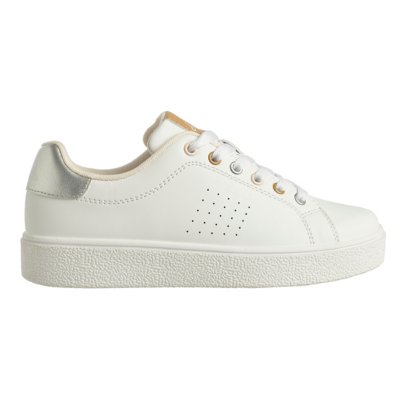 sneakers fille san remo