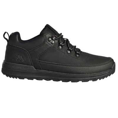 sneakers homme monsi low