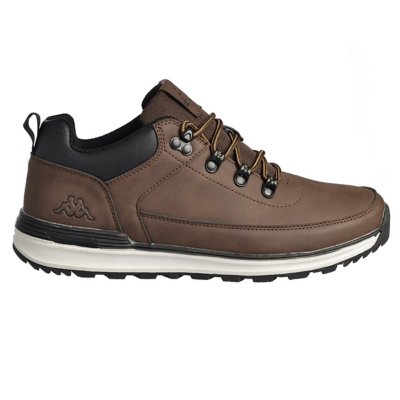 sneakers homme monsi low
