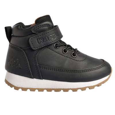 boots enfant monsi bb