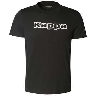 tee-shirt à manches courtes homme logo fromen slim