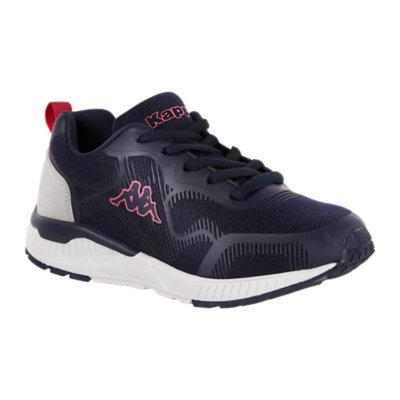 sneakers fille lyner jr