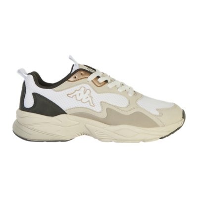 basket kappa fille intersport