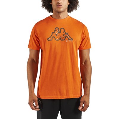 tee-shirt à manches courtes homme cady tee graphik