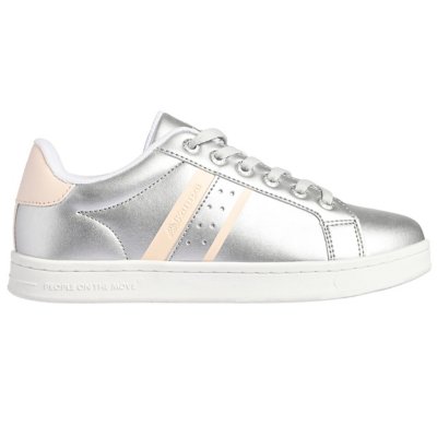 sneakers enfant alpha lace