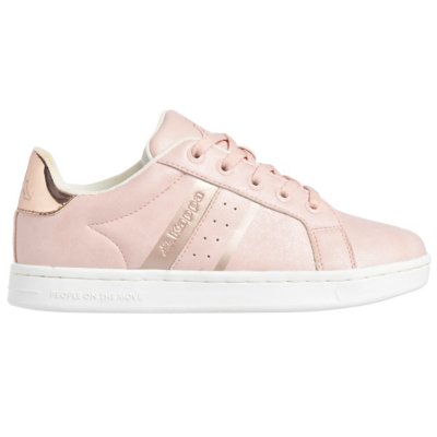 sneakers enfant alpha lace