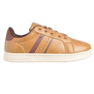 sneakers enfant alpha lace