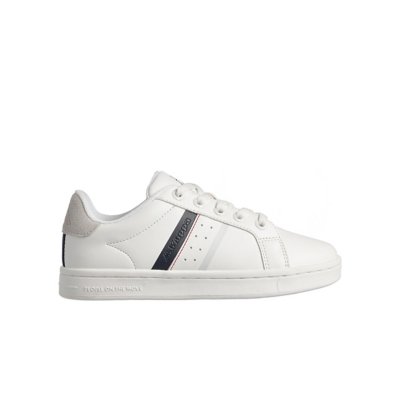 sneakers enfant alpha lace