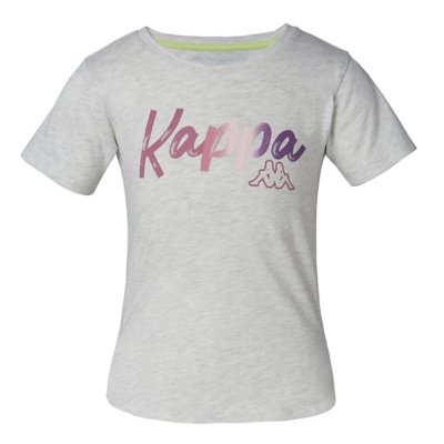 survêtement fille quoala