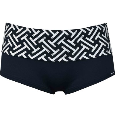 bas de maillot de bain femme short