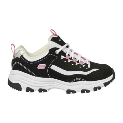 Skechers sport clearance gabie