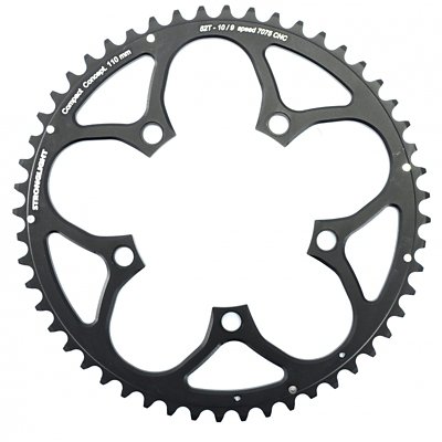 plateau route double 9/10v