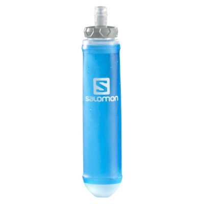 gourde de trail sflask 500/17 spd 42 none