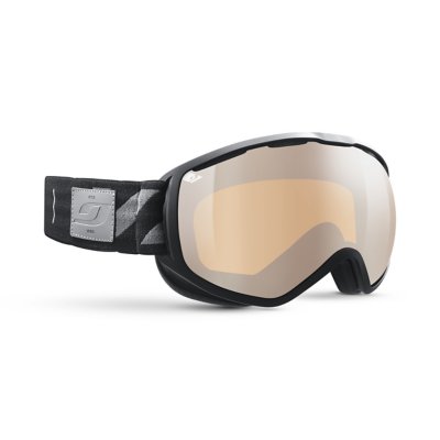 masque de ski adulte atlas otg