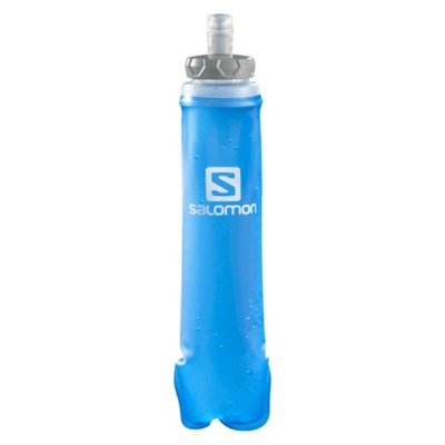 gourde de trail sflask 500/17 std 42 none