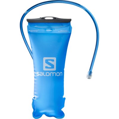gourde de trail soft reservoir 2l none