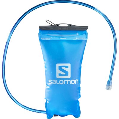 gourde de trail soft reservoir 1.5l none