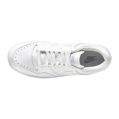 Air force nike intersport online