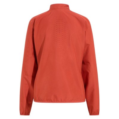 Coupe vent outlet nike femme intersport